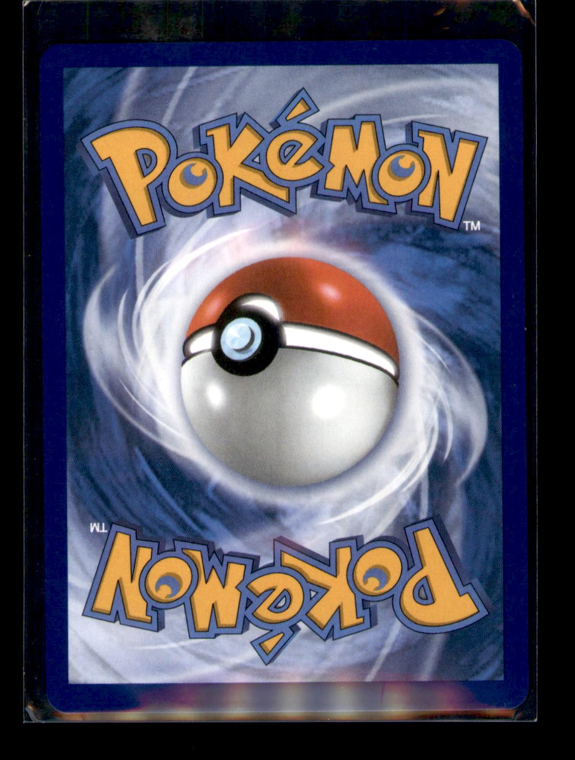 SV10: Destined Rivals #227/182 Team Rocket's Proton
