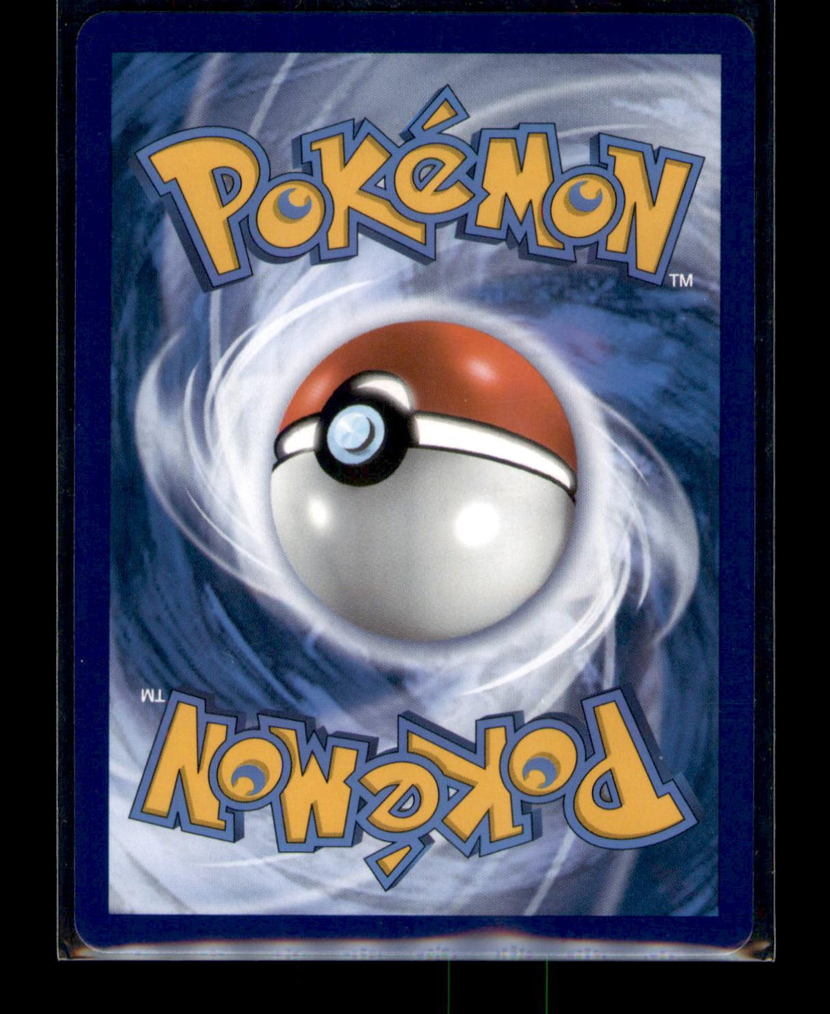 Pokemon GO #084/078 Professor's Research [Professor Willow] (Secret)