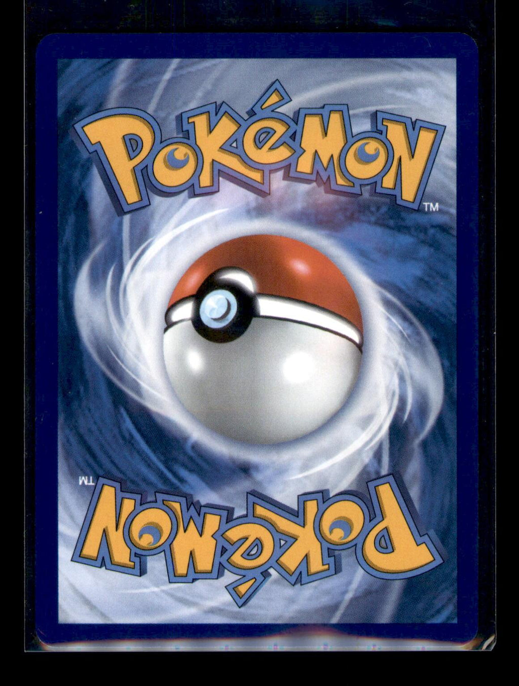 ME: Ascended Heroes #240/217 Hitmontop