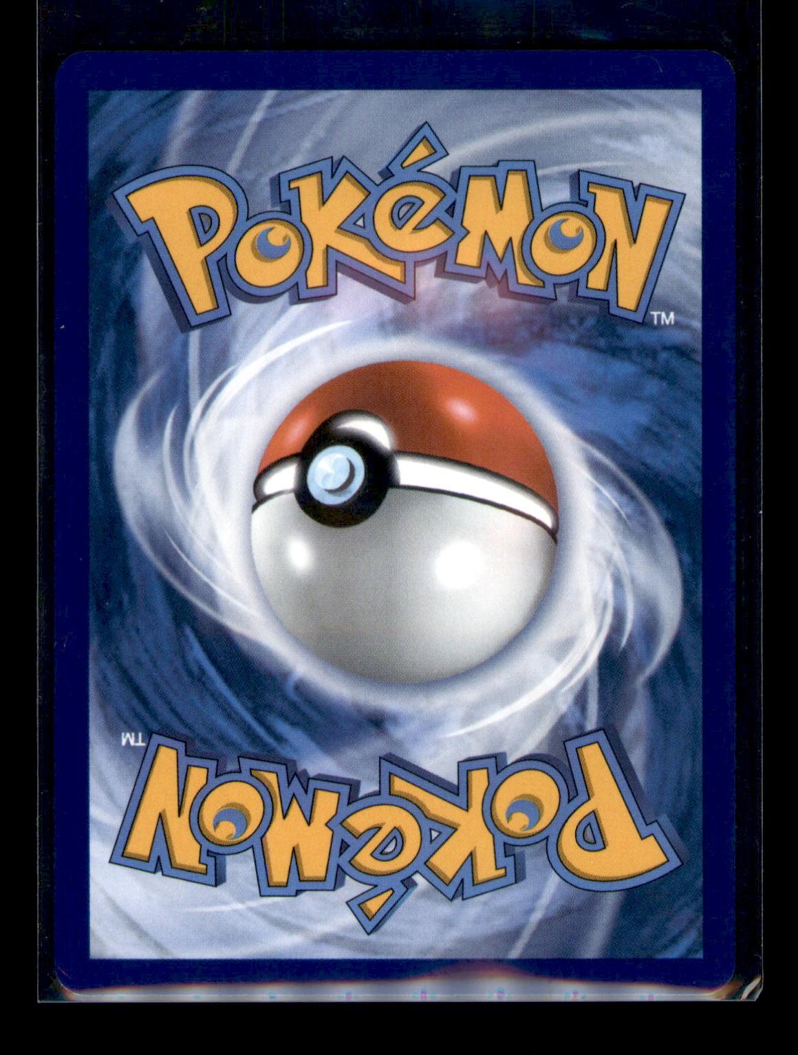 ME: Ascended Heroes #240/217 Hitmontop