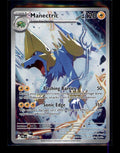 ME05: Pitch Black #089/084 Manectric
