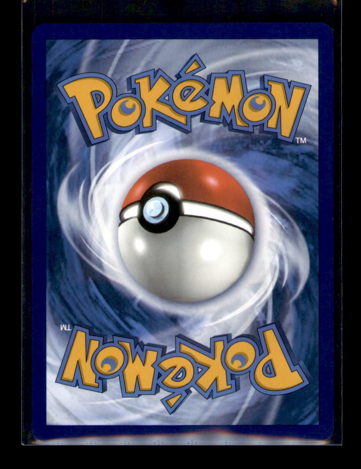 SWSH12: Silver Tempest #187/195 Ho-Oh V (Full Art)