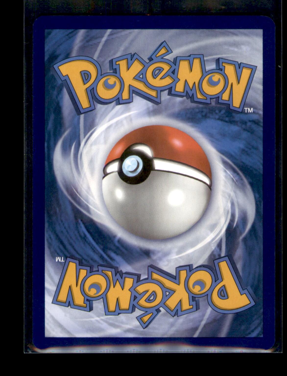 SV04: Paradox Rift #191/182 Wimpod