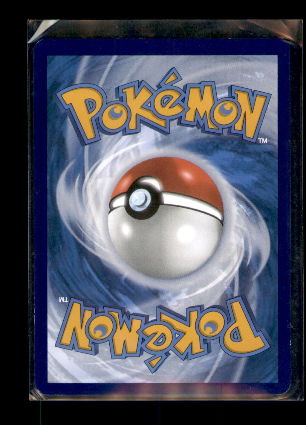Miscellaneous Cards & Products #063/193 Pikachu ex (Holiday Calendar)