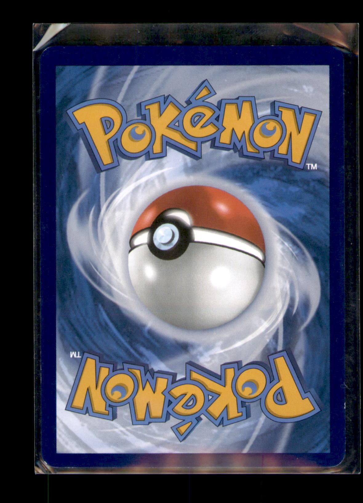 Miscellaneous Cards & Products #063/193 Pikachu ex (Holiday Calendar)