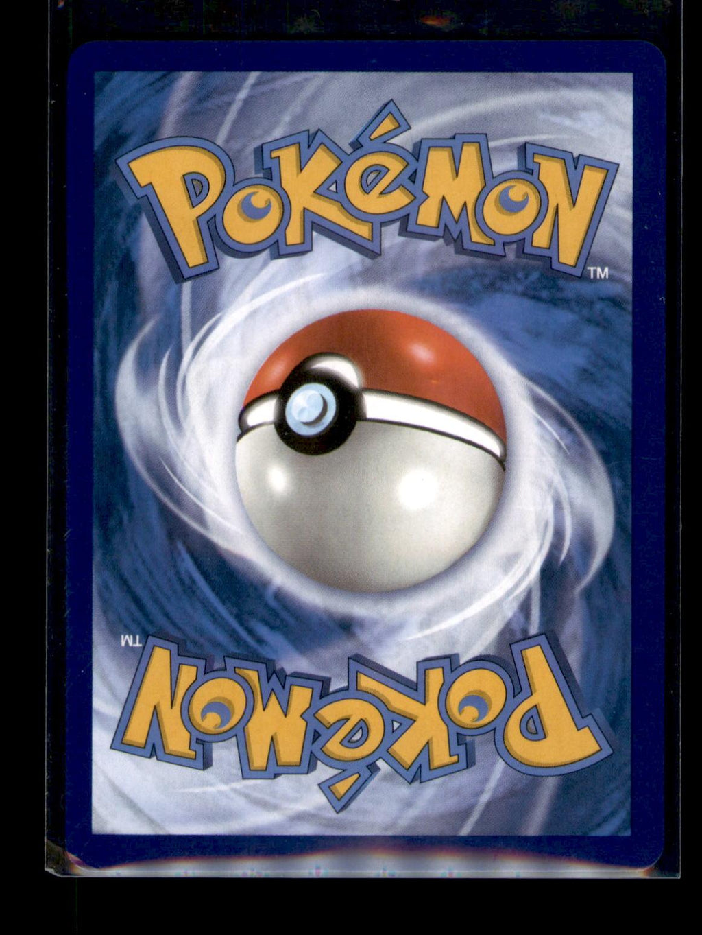 World Championship Decks #046/189 Radiant Greninja