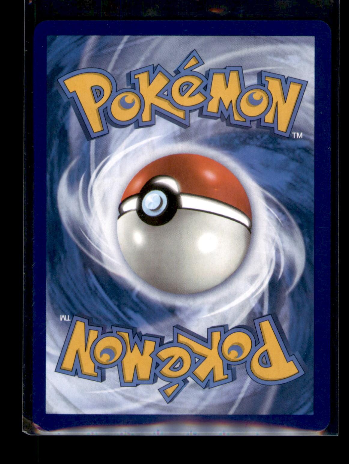 World Championship Decks #046/189 Radiant Greninja