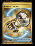 SV04: Paradox Rift #264/182 Counter Catcher