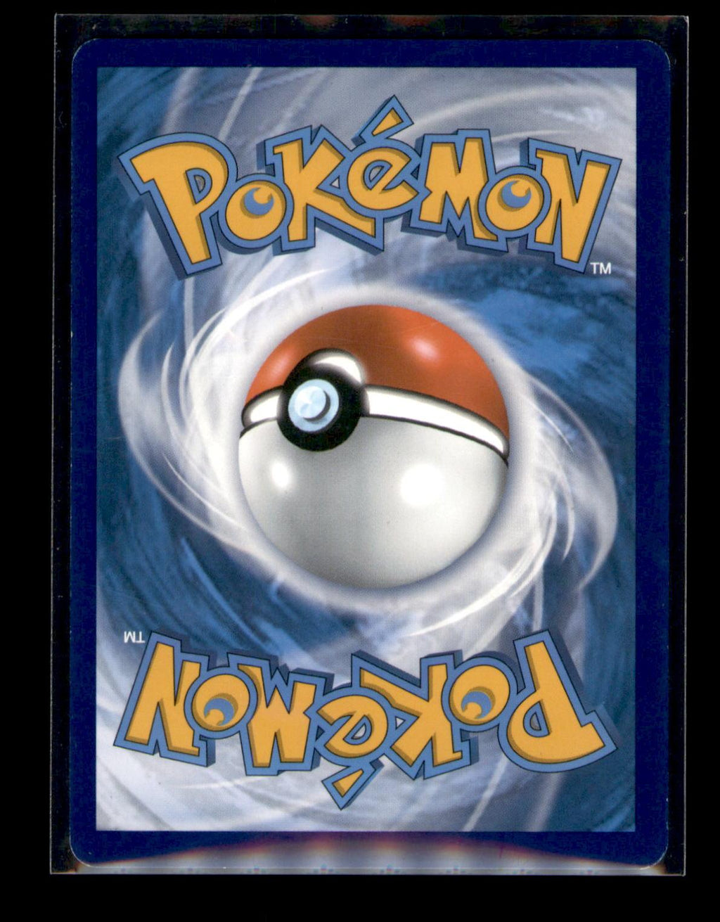 Shining Fates: Shiny Vault #SV120/SV122 Dubwool V