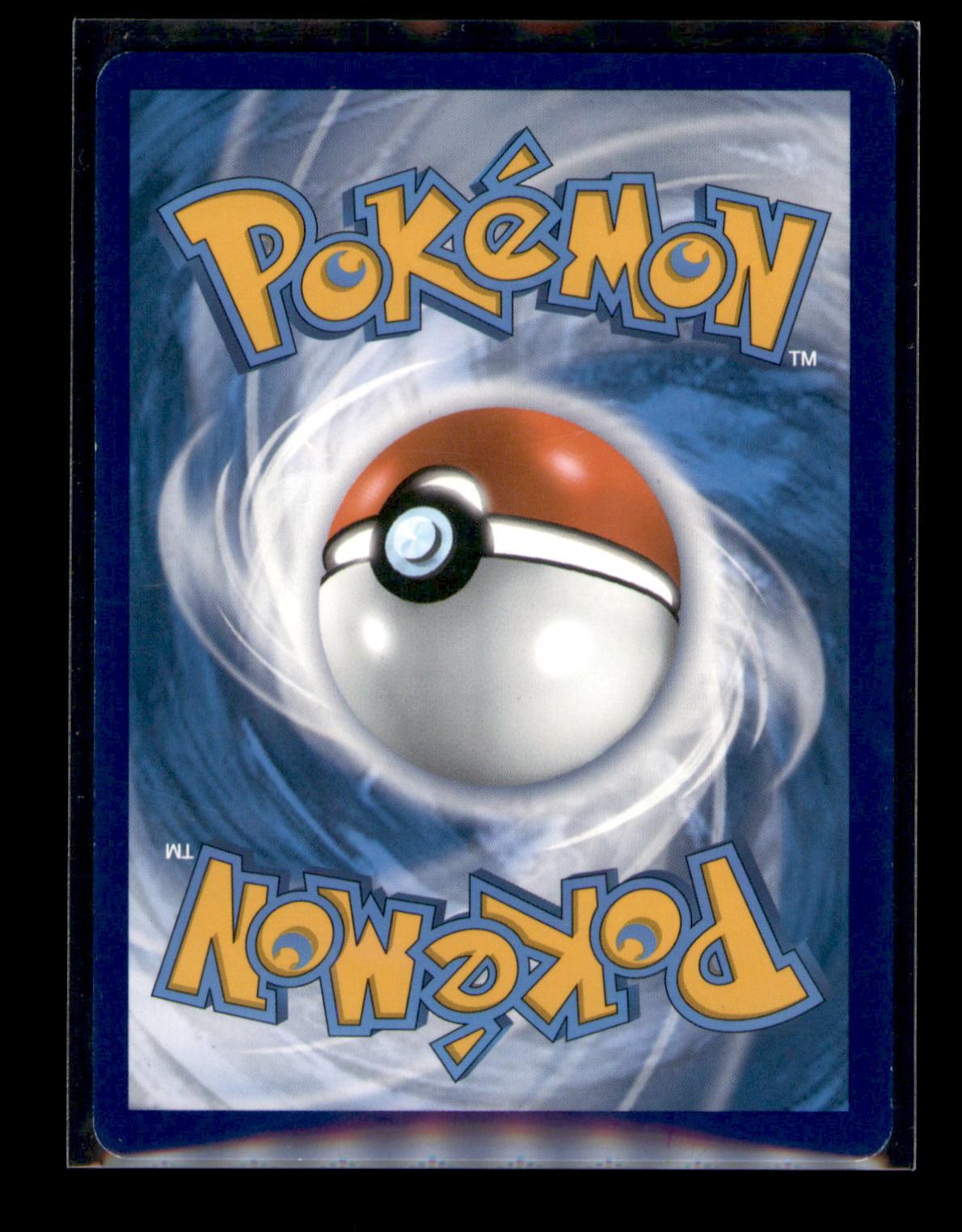 Shining Fates: Shiny Vault #SV120/SV122 Dubwool V