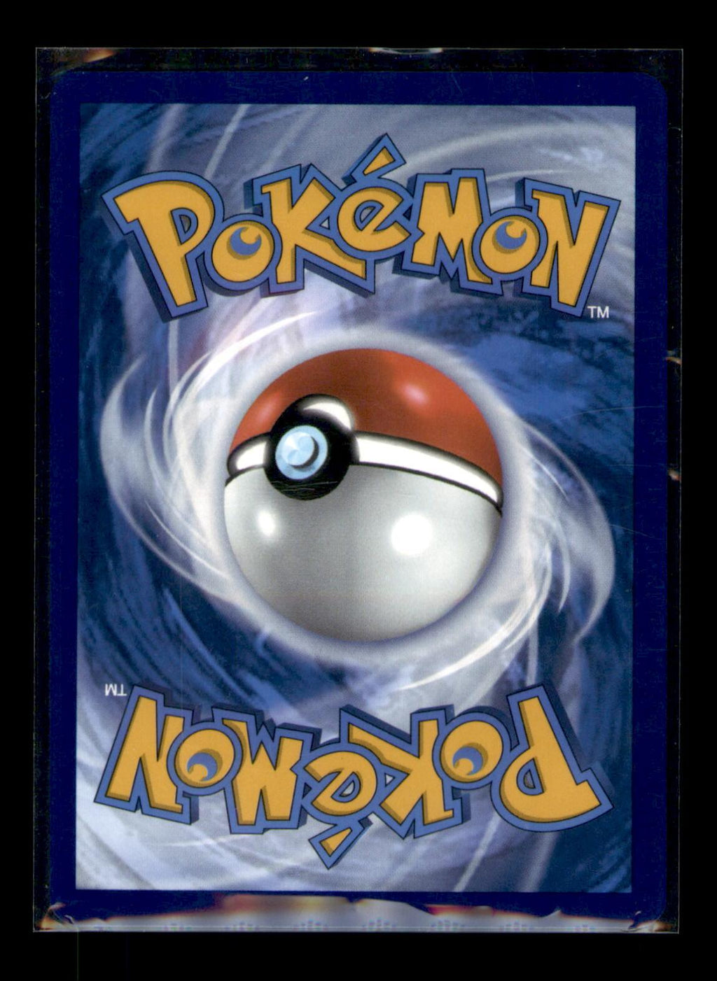 SV: Prismatic Evolutions #002/131 Exeggutor (Master Ball Pattern)