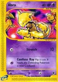Abra
