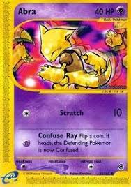 Abra