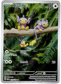 Aipom