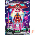 Deoxys VMAX (JP)