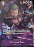 Roronoa Zoro (Welcome Pack Vol. 2)