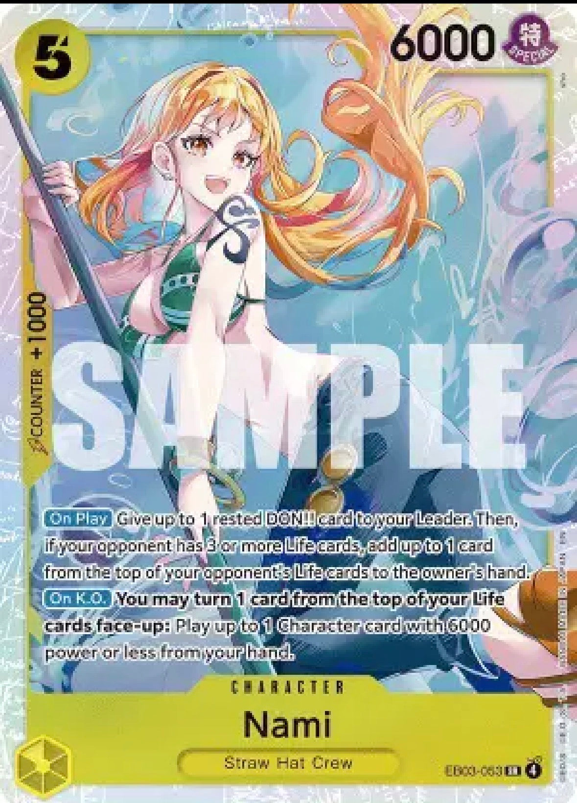 Nami (053)