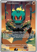 Marshadow — Mega Evolution — 146/132 — Holofoil