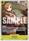 Koala [OP09-103]