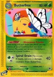 Butterfree (38)