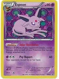Espeon