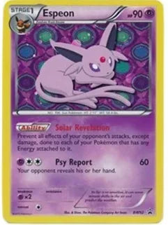 Espeon
