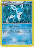 Glaceon