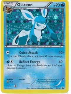 Glaceon
