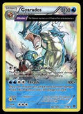 Gyarados (21)