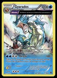 Gyarados (21)