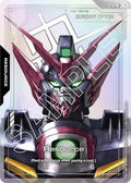 R-011 C+