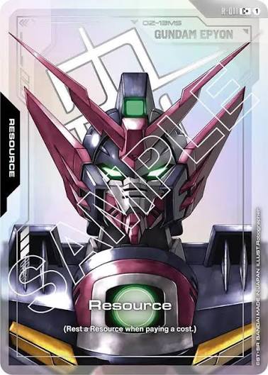 R-011 C+