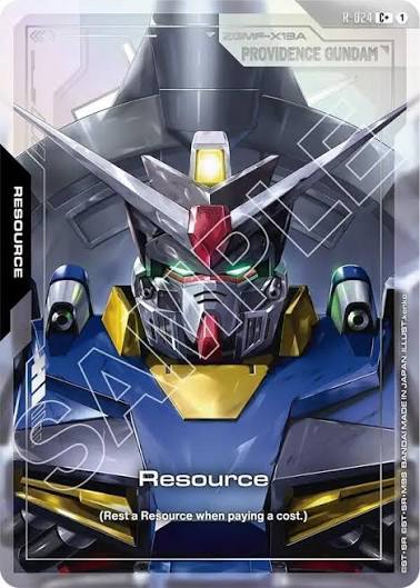 R-024 C+