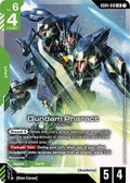 Gundam Pharact GD04-018 LR