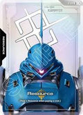 R-022 C+Kampher