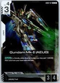 Gundam Mk-II (AEUG)