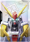 R-035 C+