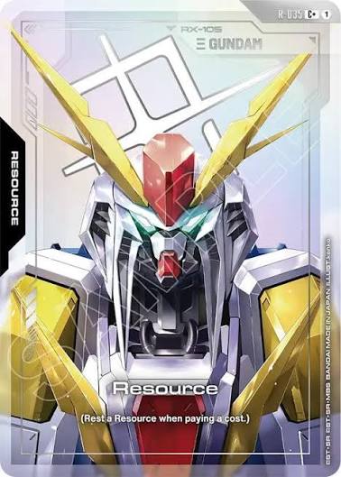 R-035 C+