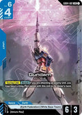 Gundam (LR)