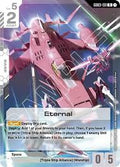 Eternal