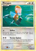 Porygon