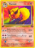 Flareon