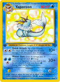 Vaporeon