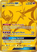 Lunala (Promo)