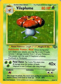 Vileplume